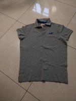 Hollister Sweatshirt gr large neuwertig Frühling Bremen - Hemelingen Vorschau