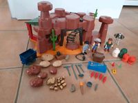 Playmobil Goldmine 5246 Baden-Württemberg - Blaustein Vorschau