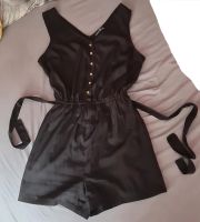 Kurzer Jumpsuit (40) Nordrhein-Westfalen - Paderborn Vorschau