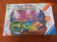 Tiptoi Monsterstarke Musikschule NEU Rheinland-Pfalz - Norheim Vorschau