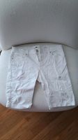 Jeans Shorts New Yorker Sachsen-Anhalt - Halle Vorschau