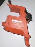 Hilti te 5 A Saarland - St. Ingbert Vorschau