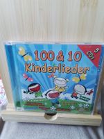 Kinder CDs Nordrhein-Westfalen - Ratingen Vorschau