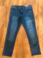 Esmara Jeans Gr.44, Skinny fit, top Zustand Nordrhein-Westfalen - Schwelm Vorschau