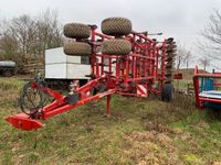 Horsch Cruiser 6 XL Brandenburg - Perleberg Vorschau