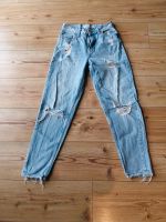 Jeans Grösse XS Nordrhein-Westfalen - Königswinter Vorschau