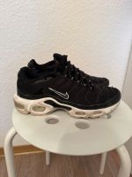 Nike TN / Air max plus Baden-Württemberg - Reutlingen Vorschau