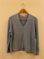 Cinque Strickpullover Strickpulli Pullover Pulli Ciallie XL 42 Hamburg-Nord - Hamburg Winterhude Vorschau