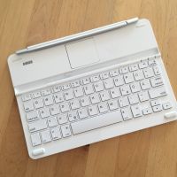 Anker iPad Tastatur Nordrhein-Westfalen - Herzebrock-Clarholz Vorschau