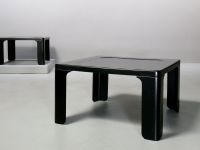 Dieter Rams für Vitsoe Wohnzimmertisch 620 Side Table Tisch Hessen - Hanau Vorschau