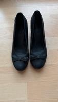 S.Oliver Absatzschuhe Sachsen - Döbeln Vorschau