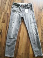 Goldgarn Denim Jeans Gr. 33 Nordrhein-Westfalen - Eitorf Vorschau