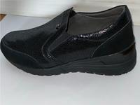 Damenschuhe Bayern - Treuchtlingen Vorschau