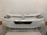 VW ID3 ID.3 Stoßstange vorne BUMPER 10A807221 Frontschürze Nordrhein-Westfalen - Oberhausen Vorschau