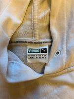 Puma Pullover Sachsen-Anhalt - Neuenhofe Vorschau