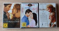 DVDs zurück zu Dir, an Ihrer Seite Niedersachsen - Elsfleth Vorschau