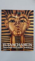 Tutanchamum Walle - Handelshäfen Vorschau