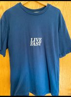 LFDY Shirt, Größe S Essen - Essen-West Vorschau