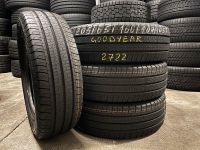 4x Goodyear Efficient Grip Cargo 205 65 R16C 107/105T Neue Demo Friedrichshain-Kreuzberg - Kreuzberg Vorschau