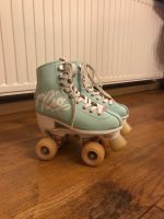 Rio Roller Rollschuhe Sachsen - Frankenberg (Sa.) Vorschau