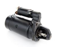 Barkas Framo V901 Anlasser 6 Volt Starter Wartburg 311 313 Sport Brandenburg - Zossen Vorschau