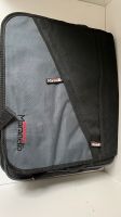 Laptop Tasche Rheinland-Pfalz - Berghausen Vorschau