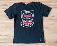 T-Shirt Original Lonsdale 1960 Gr. M (36/38) England Shirt GB Bayern - Neunkirchen am Sand Vorschau