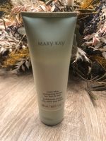 Mary Kay kühlende Lotion für Füße u. Beine *NOCH 1/2 VOLL* Niedersachsen - Löningen Vorschau