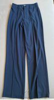 Navy Blaue Stoffhose Nürnberg (Mittelfr) - Mitte Vorschau