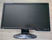 Benq G2420HD Baden-Württemberg - Teningen Vorschau