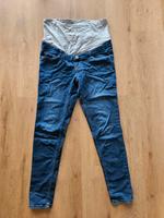 Esmara Umstands Jeans Gr. 40 Nordrhein-Westfalen - Hiddenhausen Vorschau