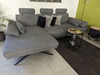 Sehr gutes Sofa von Segmüller (Selbstabholer) Nordrhein-Westfalen - Grevenbroich Vorschau