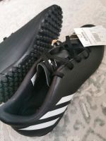 Fußballschuh Adidas Predator Fussballschuh Neu Hamburg-Mitte - Finkenwerder Vorschau