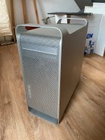 Apple Mac Tower G5 Nordrhein-Westfalen - Brilon Vorschau