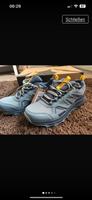 Trekking/Trail Schuh von Whistler 39 NEU Niedersachsen - Walsrode Vorschau