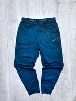 Nike Hose baggy Hessen - Eschenburg Vorschau