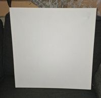 Leinwand 50×50 cm Baden-Württemberg - Filderstadt Vorschau