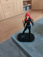 Black Widow Marvel Sammelfigur Bayern - Feucht Vorschau