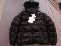 Moncler Maya DaunenJacke &Moncler Bormes Weste Baden-Württemberg - Tauberbischofsheim Vorschau