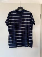 Shirt GANT Gr. S Baden-Württemberg - Heidelberg Vorschau