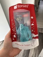 Tonie Monster ag Disney Nordrhein-Westfalen - Düren Vorschau