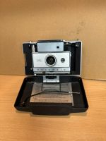 #a6 Polaroid 350 Land camera Mit Transportverpackung Brandenburg - Teltow Vorschau