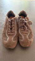 Bequeme Schuhe! Hessen - Eschborn Vorschau