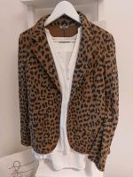 Blazer mit print NEU Nordrhein-Westfalen - Overath Vorschau