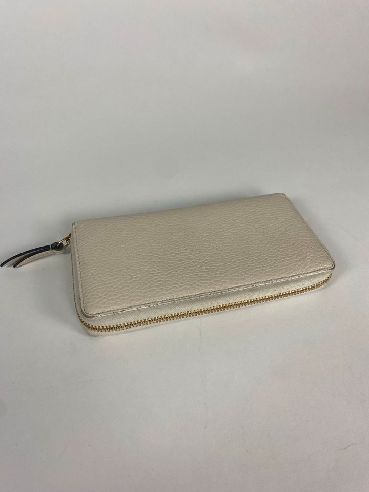 Gucci Geldbeutel/ Long wallet in Pforzheim