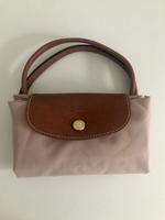 Longchamp klein altrosa Bochum - Bochum-Süd Vorschau