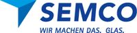 LKW Fahrer / Berufskraftfahrer (m/w/d) Nahverkehr Niedersachsen - Vechta Vorschau