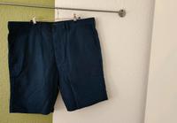 Levi's Shorts Dunkelblau  W 40 Herren XXL Levi Strauss Nordrhein-Westfalen - Haan Vorschau