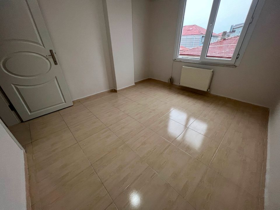 Wohnung,Immobilie,Türkei,3 Zimmer,Strandnähe,Balkon,Meer-20/12✅ in Hannover