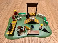 Playmobil Hundschule Eimsbüttel - Hamburg Schnelsen Vorschau